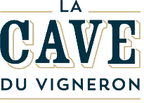 Logo La cave du vigneron - avis client