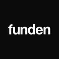 Logo-Funden