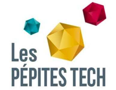 logo-les pepites tech